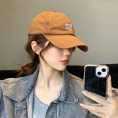 巴拿马萨尔