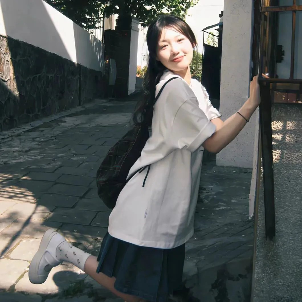 寄居者