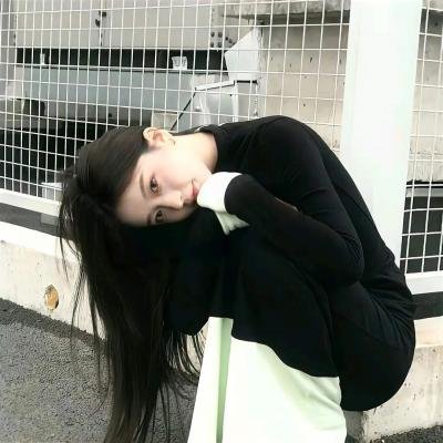 烽火侨女