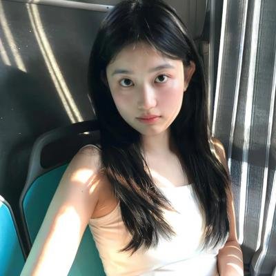 错位真心