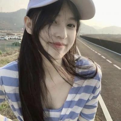 福宝治愈全世界